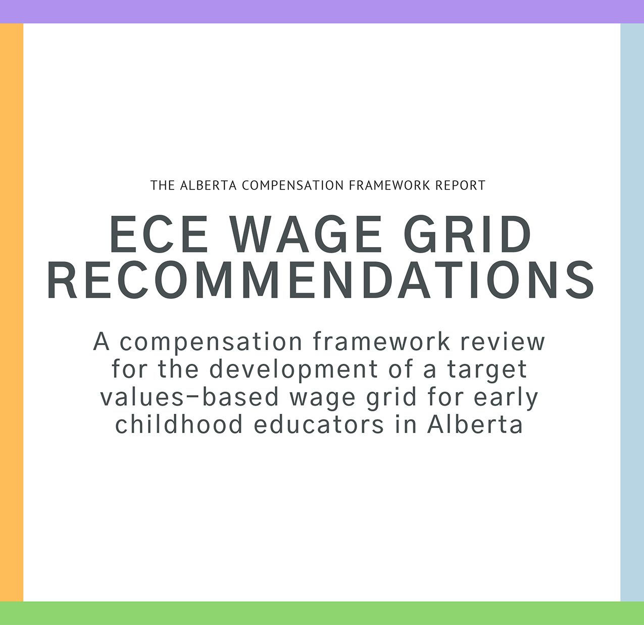 wage-grid-recommendations-aecea